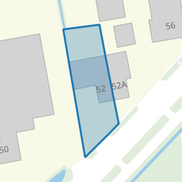 Perceel MRM01-A-5920