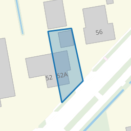 Perceel MRM01-A-5921