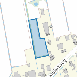 Perceel MRM01-A-5922