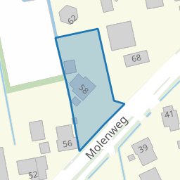 Perceel MRM01-A-5923