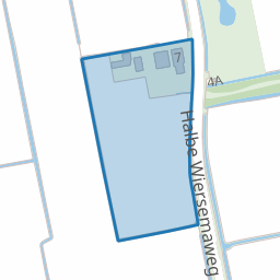 Perceel MRM01-A-5928