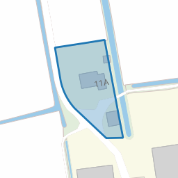 Perceel MRM01-A-5929