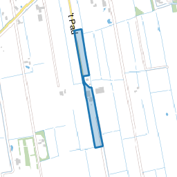 Perceel MRM01-A-5930