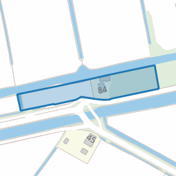 Perceel MRM01-A-5933