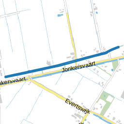 Perceel MRM01-A-5934