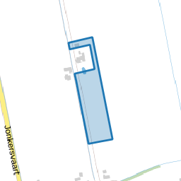 Perceel MRM01-A-5935