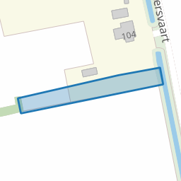 Perceel MRM01-A-5939