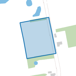 Perceel MRM01-A-5940