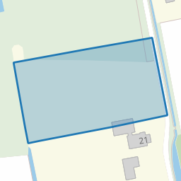 Perceel MRM01-A-5941