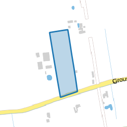 Perceel MRM01-A-5943