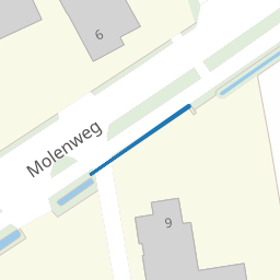 Perceel MRM01-A-5945