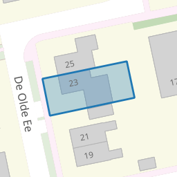 Perceel MRM01-A-5964
