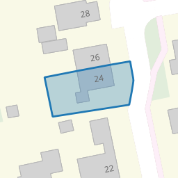 Perceel MRM01-A-5965