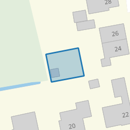 Perceel MRM01-A-5966