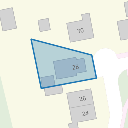 Perceel MRM01-A-5968