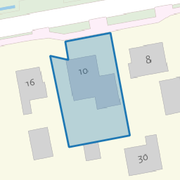 Perceel MRM01-A-5970