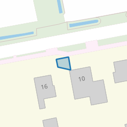 Perceel MRM01-A-5971