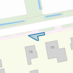 Perceel MRM01-A-5972