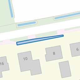 Perceel MRM01-A-5973