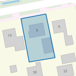 Perceel MRM01-A-5974