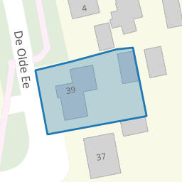 Perceel MRM01-A-5975