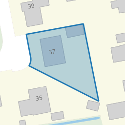 Perceel MRM01-A-5976