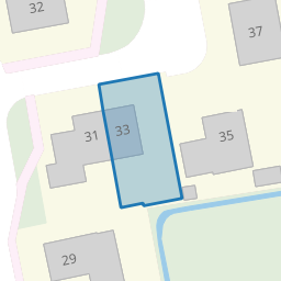 Perceel MRM01-A-5977