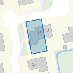 Perceel MRM01-A-5978