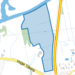 Perceel MRM01-A-5982