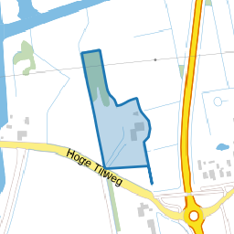 Perceel MRM01-A-5983