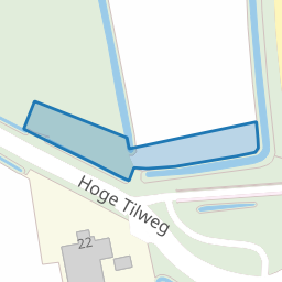 Perceel MRM01-A-5984