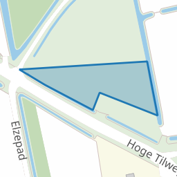 Perceel MRM01-A-5985