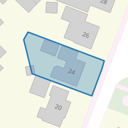 Perceel MRM01-A-5992