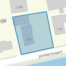 Perceel MRM01-A-5995