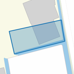 Perceel MRM01-A-5996