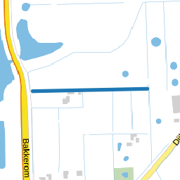 Perceel MRM01-A-6005