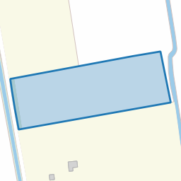 Perceel MRM01-A-6006