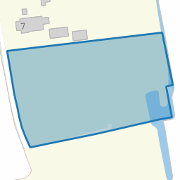 Perceel MRM01-A-6008