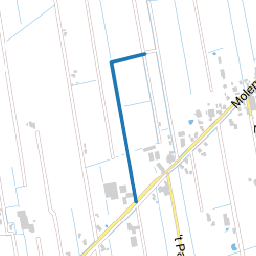 Perceel MRM01-A-6010