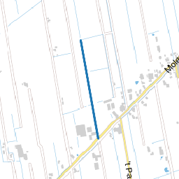 Perceel MRM01-A-6011