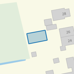 Perceel MRM01-A-6013