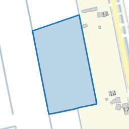 Perceel MRM01-A-6016