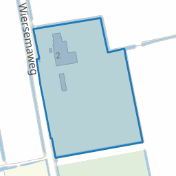 Perceel MRM01-A-6019