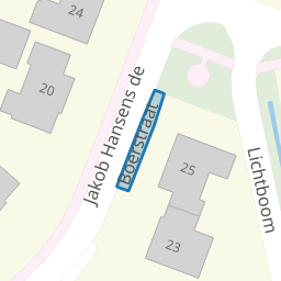 Perceel MRM01-A-6023