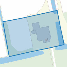 Perceel MRM01-A-6025