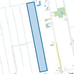 Perceel MRM01-A-6026