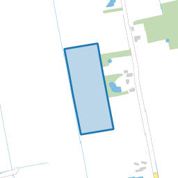 Perceel MRM01-A-6027