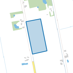 Perceel MRM01-A-6028