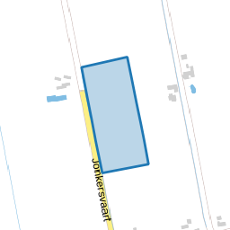 Perceel MRM01-A-6029