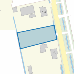 Perceel MRM01-A-6030